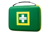 apteczka-cederroth-first-aid-kit-large