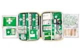 apteczka-cederroth-first-aid-kit-large-stan-nowy