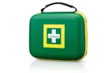 apteczka-cederroth-first-aid-kit-medium