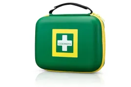 apteczka-cederroth-first-aid-kit-medium