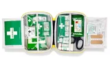 apteczka-cederroth-first-aid-kit-medium-stan-nowy