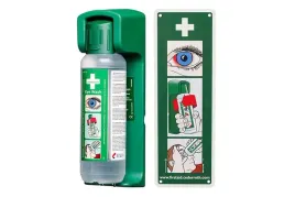 plukanka-cederroth-500ml-z-uchwytem-7200