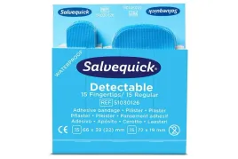 plastry-wykrywalne-opuszkowe-regularne-cederroth-salvequick-15-15-szt