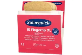 plastry-tekstylne-opuszkowe-cederroth-salvequick-15-szt