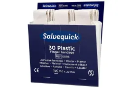 plastry-plastikowe-dlugie-cederroth-salvequick-30-szt