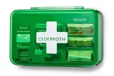 automat-na-plastry-plus-cederroth