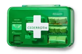 automat-na-plastry-plus-cederroth