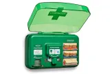 automat-na-plastry-plus-cederroth-stan-nowy