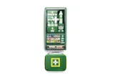zestaw-scienny-cederroth-first-aid-station-din-13157