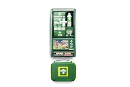 zestaw-scienny-cederroth-first-aid-station-din-13157