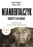 neandertalczyk