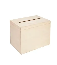 skrzynka-drewniana-na-koperty-slubne-pu0046