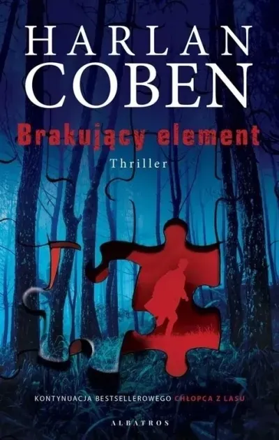 brakujacy-element