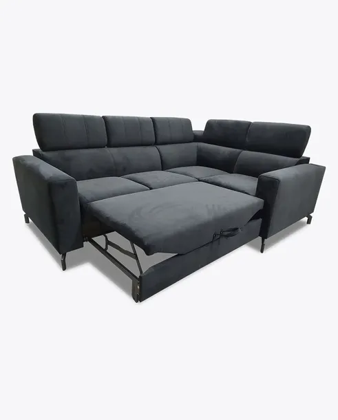 naroznik-loft-295-glebokosc-mebla-175-cm