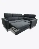 naroznik-loft-295-glebokosc-mebla-175-cm