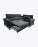 naroznik-loft-295-wysokosc-mebla-82-cm