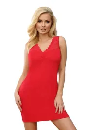 donna-koszula-nocna-t-ssi-102