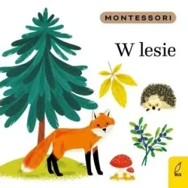 montessori-w-lesie