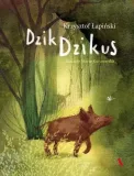 dzik-dzikus