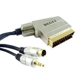 euro-scart-s-video-svhs-jack-3-5mm-gold-1-5m