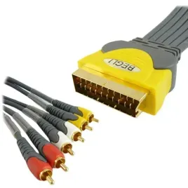 przylacze-scart-euro-na-6-wtyki-rca-av-p-k-3m