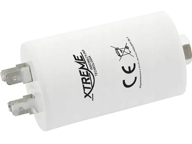 kondensator-silnikowy-30uf-450v-ac