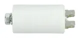 kondensator-silnikowy-30uf-450v-ac-stan-nowy