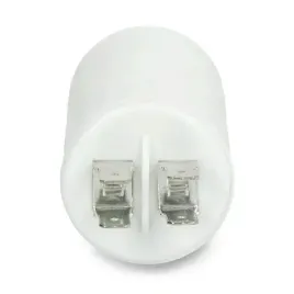 kondensator-silnikowy-80uf-450v-ac