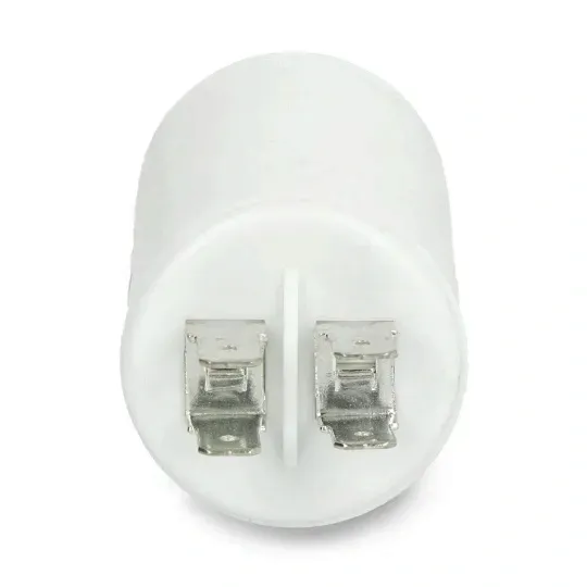 kondensator-silnikowy-80uf-450v-ac-stan-nowy