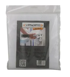 siatka-na-pranie-3kg-vespero