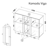 komoda-vigo-front-polysk-cama-meble-kolor-frontow-wielokolorowy
