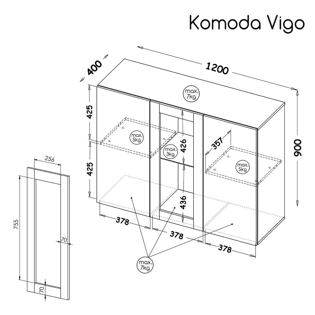 komoda-vigo-front-polysk-cama-meble