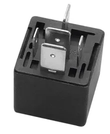 przekaznik-samochodowy-12v-70a-mab112c1