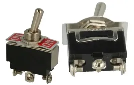 przelacznik-dzwigniowy-on-on-bistabilny-duzy