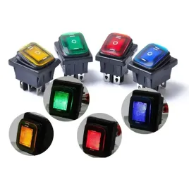 przelacznik-klawiszowy-wodoodporny-6-pin-3-poz