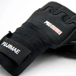 rekawice-wewnetrzne-zelowe-fujimae-pro-rozmiar-l