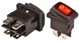 przelacznik-maly-12v-sw-kcd6-dc-czerwony