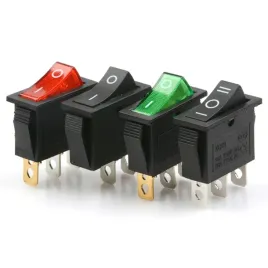 przelacznik-mk-111-podswietlany-czerwony-230v
