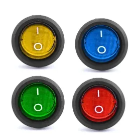 przelacznik-okragly-ac-kolyskowy-kolor