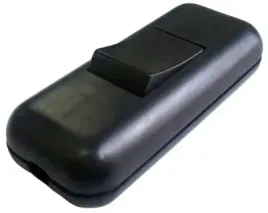 wylacznik-przelacznik-przelotowy-na-kabel