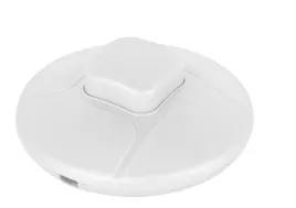 wlacznik-przelacznik-przelotowy-nozny-bialy-250v