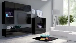mebloscianka-prestiz-3-rtv-150-cm-czarna-szafki-polysk-witryna-led