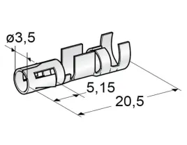 konektor-11-08000-przekroj-przewodu-2-5-6-mm2