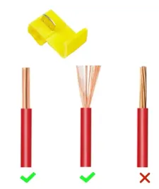 samochodowe-szybkozlacze-na-przewod