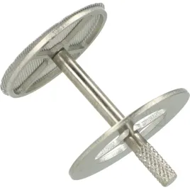 volcano-solid-valve-wkladka-do-komory-na-susz-solid