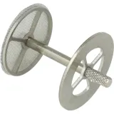 volcano-solid-valve-wkladka-do-komory-na-susz-solid-stan-nowy