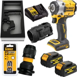 klucz-udarowy-406nm-dewalt-dcf921p2g-adapter-bita