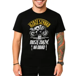 koszulka-meska-na-prezent-dla-motocyklisty-z-smiesznym-napisem-motocyklowa