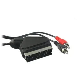 kabel-av-audio-video-scart-euro-2x-cinch-rca-5m