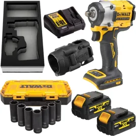 klucz-udarowy-406nm-dewalt-dcf921p2g-7-nasadek